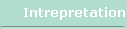 Intrepretation