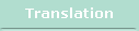 Translation